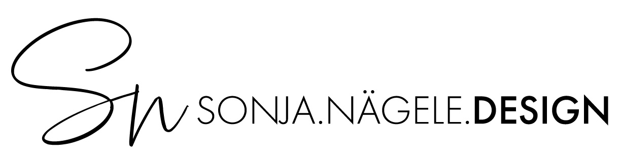 Sonja Naegele Design
